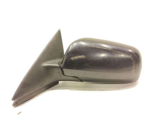Left mirror AUDI A6 C5 Avant (4B5)  | BP17698127C26 