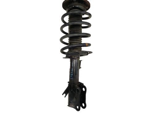 Used Left front shock absorber Left front shock absorber FORD MONDEO V Hatchback (CE) 1.0 EcoBoost (125 hp) 36022262 36022262