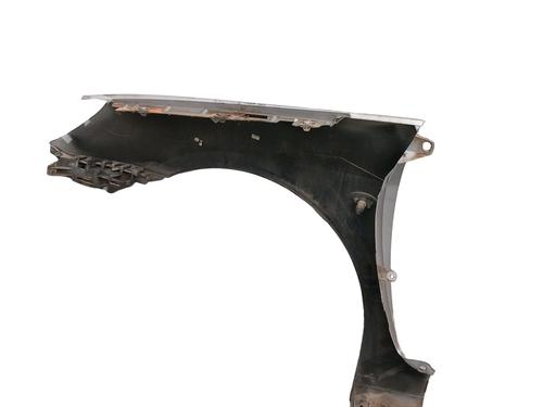Right front fenders PEUGEOT 307 (3A/C)  | BP25258215C42 