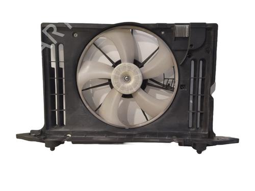radiator-fan-toyota-auris-_e18_-2012-2013-2014-2015-2016-2017-2018-2019-33406970 main image