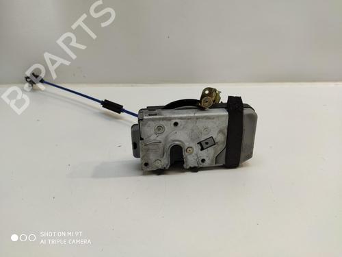 Front left lock SAAB 9-5 Estate (YS3E) 2.3 Turbo | BP18536021C98 