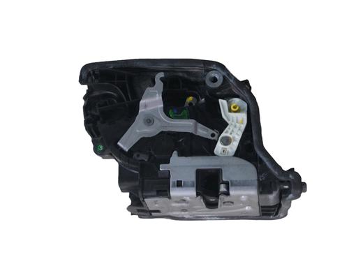 Front right lock BMW 6 Gran Turismo (G32) 630 d | BP19679141C97