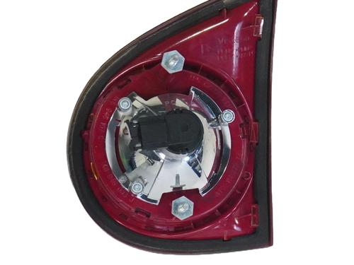 Left tailgate light VW GOLF V (1K1) 1.9 TDI | BP34492932C79 - Image 2