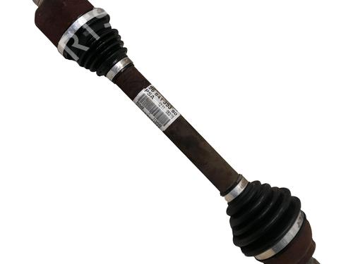left-front-driveshaft-citroen-c4-ii-nc_-2009-34551525 main image