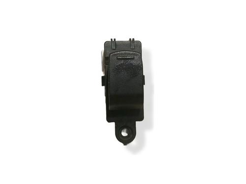 switch-suzuki-vitara-ly-2015-34466630 main image