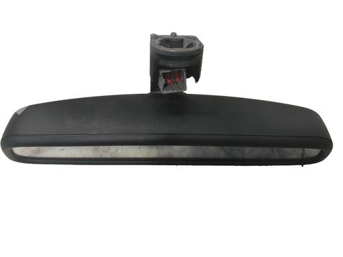 Rear mirror JAGUAR XF I (X250) 3.0 D | BP34467302I6 - Image 3