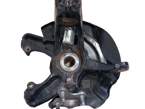 Other SEAT ARONA (KJ7, KJP) 1.0 TSI | BP33409763O1 - Image 3