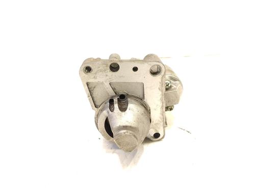 Used Starter Starter PEUGEOT 308 I (4A_, 4C_) 1.6 16V (120 hp) 35731349 35731349