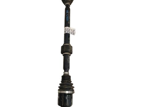 Used Right front driveshaft Right front driveshaft 38797220 38797220