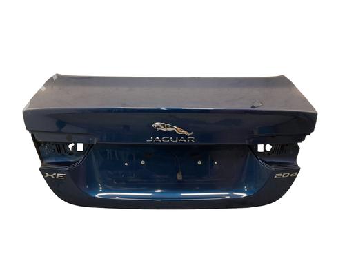 bagklap-cckombi-coupe-jaguar-xe-x760-2015-33406532 main image