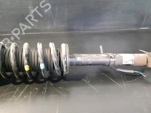 left-front-shock-absorber-lexus-is-iii-_e3_-2013-33404008 main image