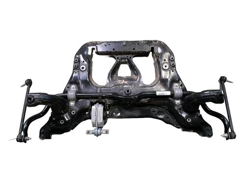 Støtte MERCEDES-BENZ EQA (H243) EQA 250+ (243.702) | BP37268790C155 - Image 2
