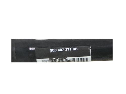 Other SEAT LEON ST (5F8) 1.4 TSI | BP33406607O1 - Image 4