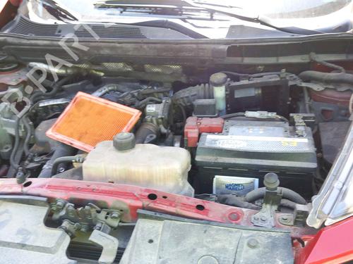 Right front indicator NISSAN JUKE (F15) 1.5 dCi | BP36844542C33  - Image 6