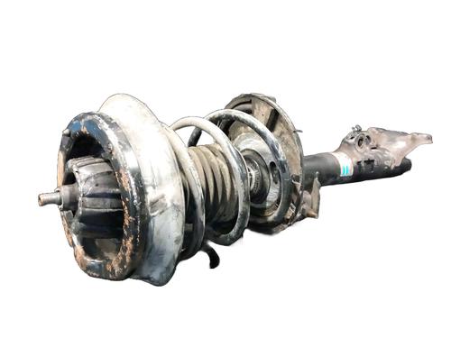 Right front shock absorber MERCEDES-BENZ C-CLASS Coupe (CL203)  | BP21523145M17 