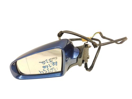 Retrovisor esquerdo Retrovisor esquerdo 34487546 34487546