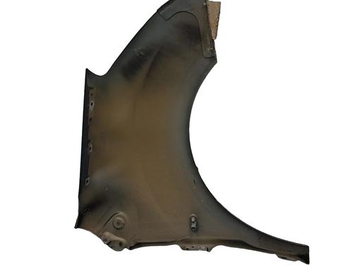 Left front fenders PEUGEOT PARTNER Platform/Chassis 1.6 HDi 16V | BP35985404C41 - Image 2