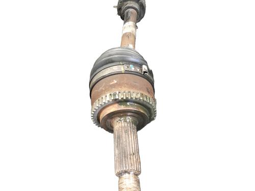 left-front-driveshaft-kia-ceed-jd-2012-2013-2014-2015-2016-2017-2018-34491151 main image