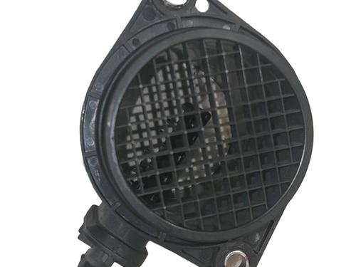 Mass air flow sensor HYUNDAI IONIQ (AE) 1.6 GDI Hybrid | BP24221572M95 