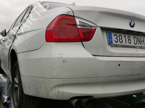 Other BMW 3 (E90) 325 i | BP34493190O1 - Image 3