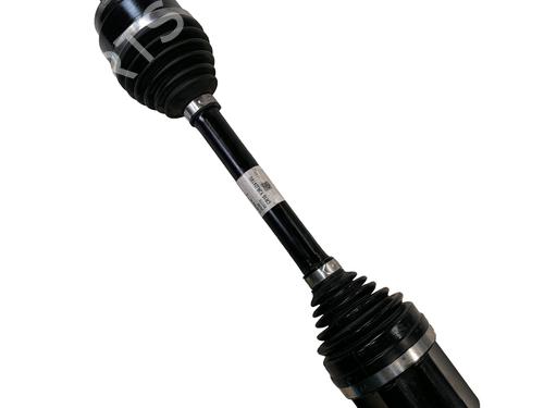 Used Right front driveshaft Right front driveshaft HYUNDAI TUCSON (NX4E, NX4A) [2020-2026] 34551354 34551354