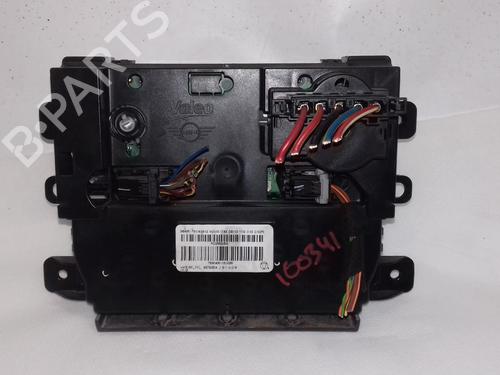 Climate control MINI MINI (R56) Cooper D | BP14452952I5 