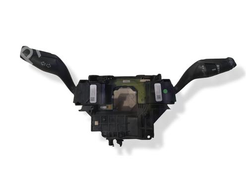 Used Switch Switch FORD FOCUS III Turnier 1.6 TDCi (115 hp) 34492770 34492770