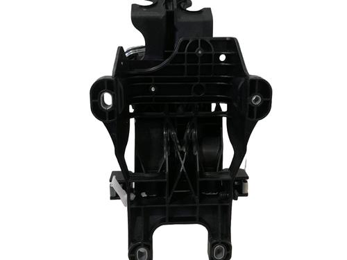 Andre FORD FOCUS IV (HN) 1.0 EcoBoost | BP33407244O1  - Image 5
