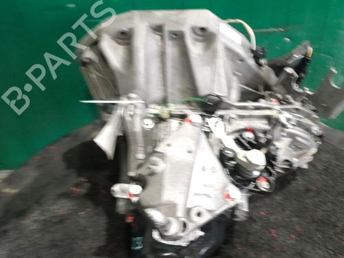 Gearbox RENAULT KANGOO Express (FC0/1_) 1.5 dCi | BP36844151M3 - Image 6