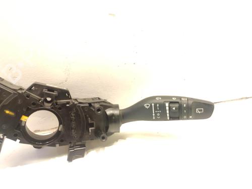 Switch HYUNDAI i20 II (GB, IB) 1.2 | BP14476160I30 