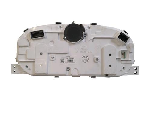 Instrument cluster SUZUKI VITARA (LY) 1.4 Hybrid (Mild Hybrid) (APK414) | BP34551374C47 - Image 2
