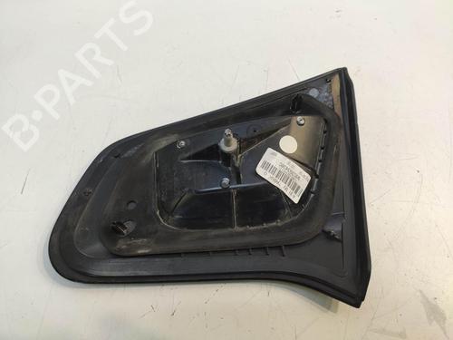 Other CITROËN C3 II (SC_) 1.4 HDi 70 (SC8HZC, SC8HR0, SC8HP4) | BP36234399O1 - Image 2