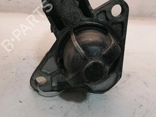Used Starter Starter CHRYSLER PT CRUISER (PT_) 1.6 (116 hp) 35731938 35731938