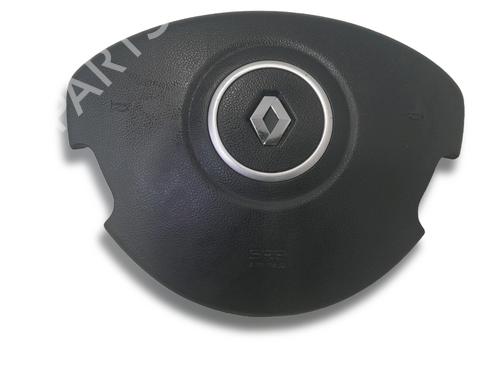 Used Driver airbag Driver airbag 34468363 34468363