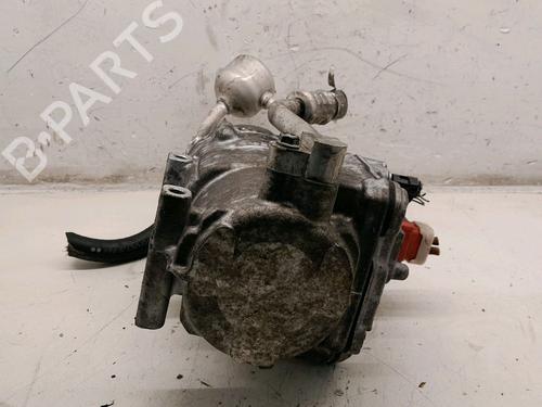 AC compressor LEXUS IS III (_E3_) 300h (AVE30_, AVE30R) | BP35732181M34  - Image 5