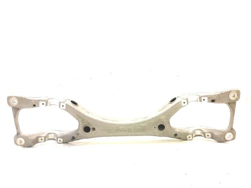 rear-axle-audi-q7-4lb-2006-2007-2008-2009-2010-2011-2012-2013-2014-2015-2016-34488598 main image