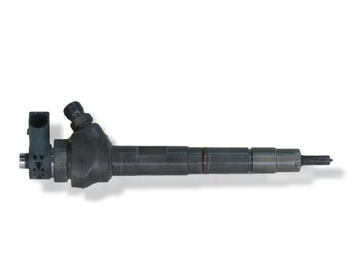 Used Injector Injector SEAT TOLEDO IV (KG3) 1.6 TDI (115 hp) 35733238 35733238