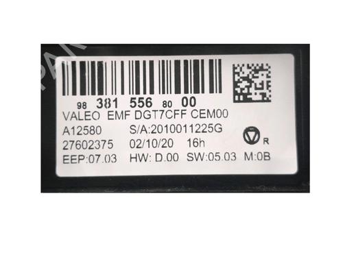 Other CITROËN C3 III (SX) 1.2 PureTech 82 | BP34469632O1 - Image 3