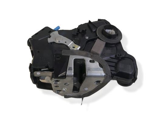 Used Front right lock HONDA CIVIC IX (FK) 1.6 i-DTEC (FK3) (120 hp) 22354160