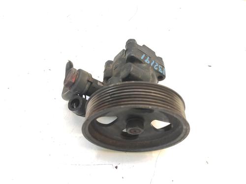Steering pump HYUNDAI H-1 / STAREX Bus (A1) 2.5 CRDi | BP14469703M99