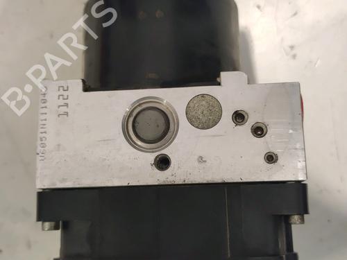 ABS pump AUDI A3 (8P1) 1.6 TDI | BP34546778M43  - Image 6