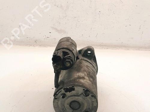 Starter KIA RIO III (UB) 1.2 CVVT | BP15648556M8 