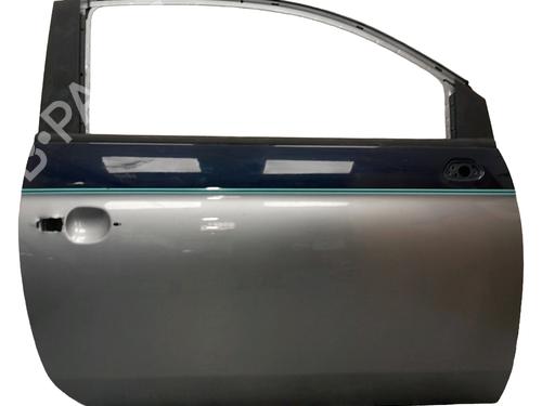 right-front-door-abarth-500-595-695-2008-33410011 main image