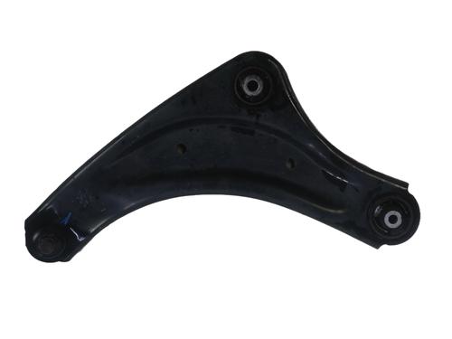 other-nissan-pulsar-hatchback-c13-2014-33405132 main image