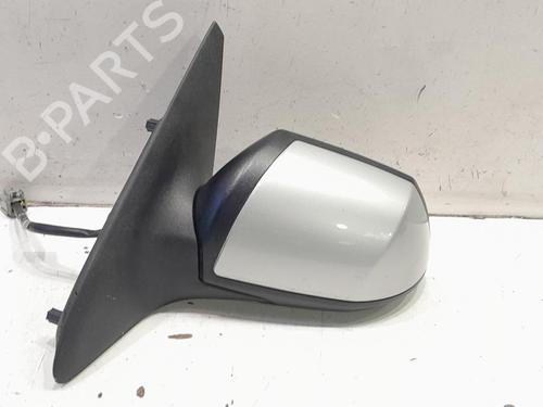 Left mirror FORD MONDEO III (B5Y) 1.8 16V | BP14478416C26 