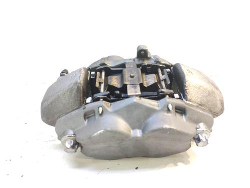 Right front brake caliper MERCEDES-BENZ E-CLASS (W211) E 350 (211.056) | BP14472794M104 