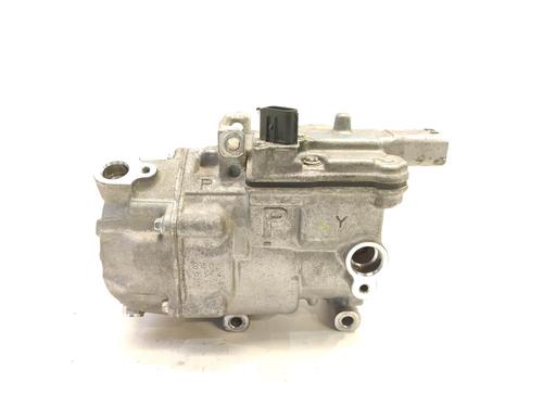 AC compressor TOYOTA AURIS (_E18_) 1.8 Hybrid (ZWE186_, ZWE186R) | BP35730910M34 - Image 7