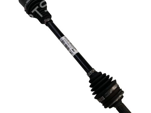 Used Left front driveshaft Left front driveshaft PEUGEOT 308 II (LB_, LP_, LW_, LH_, L3_) 1.5 BlueHDI 100 (102 hp) 34552008 34552008