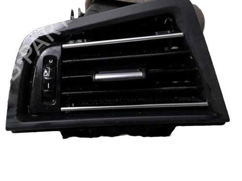 air-vent-bmw-5-f10-2009-2010-2011-2012-2013-2014-2015-2016-34469230 main image