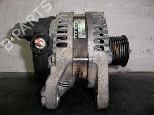 Used Alternator SUZUKI GRAND VITARA II (JT, TE, TD) 1.9 DDiS All-wheel Drive (JT419, TD44, JB419WD, JB419XD,... (129 hp) 19685452